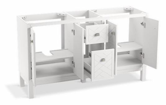 33532-ASB-0 product image.