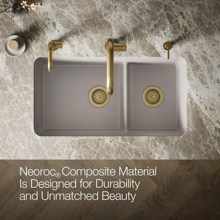 27786-CM3 product image.