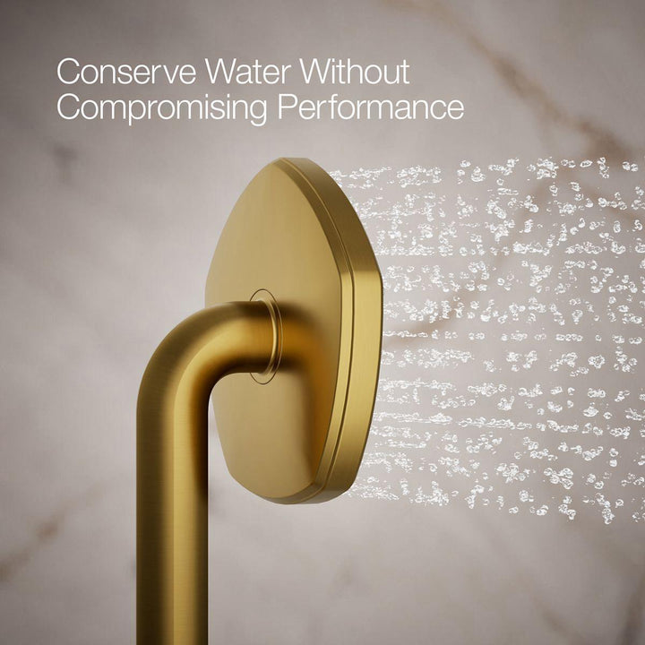 27052-G-2MB product image.