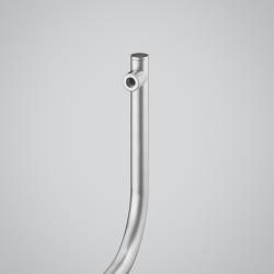 UNL-HC-304 product image.