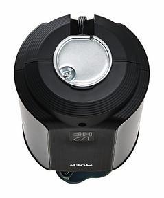GX50C product image.