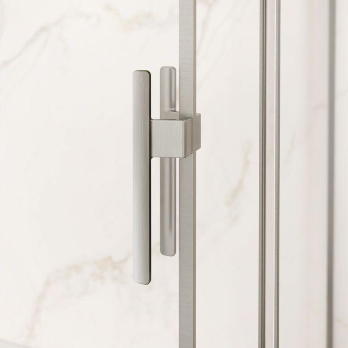 DR2131-125-005 product image.