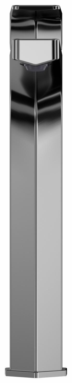 TLG07305U#CP product image.