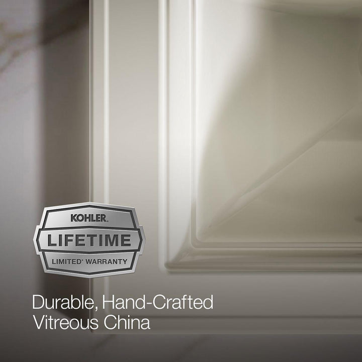 2337-1-96 product image.