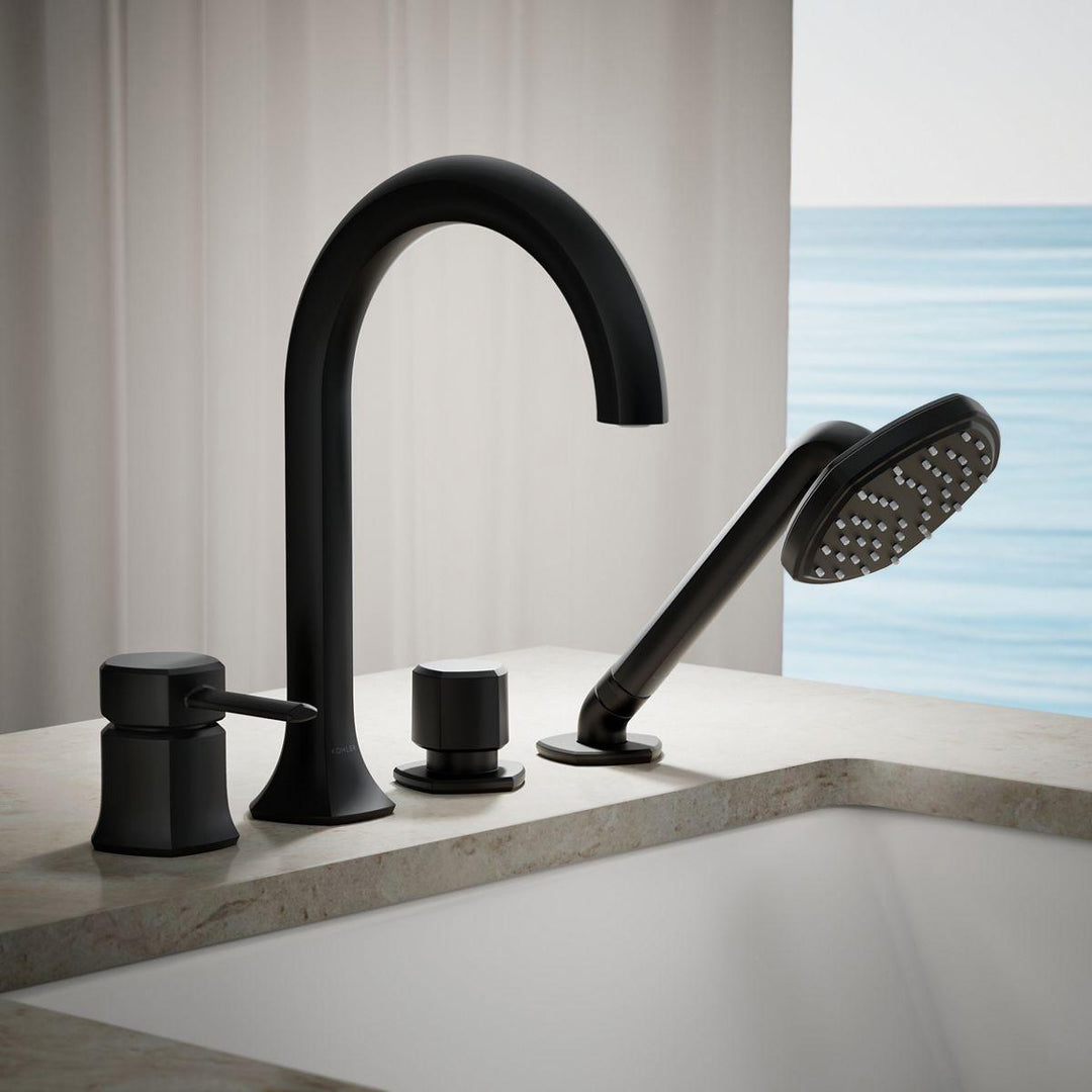 27022-BL product image.