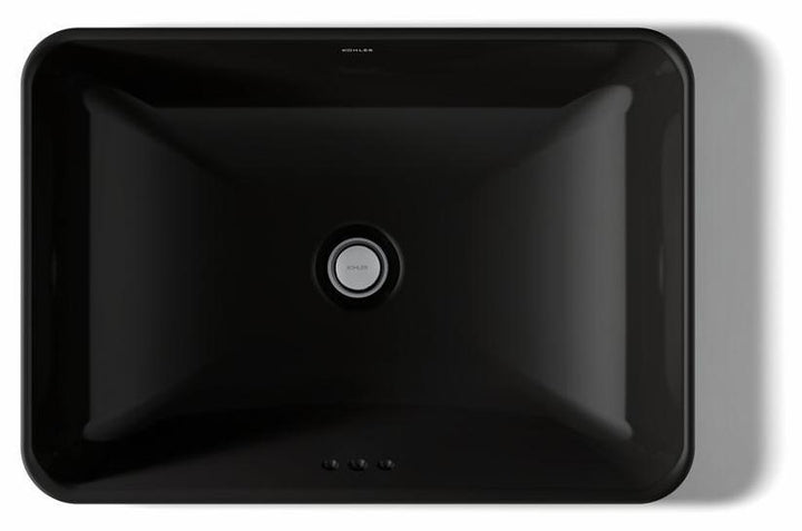 5373-7 product image.