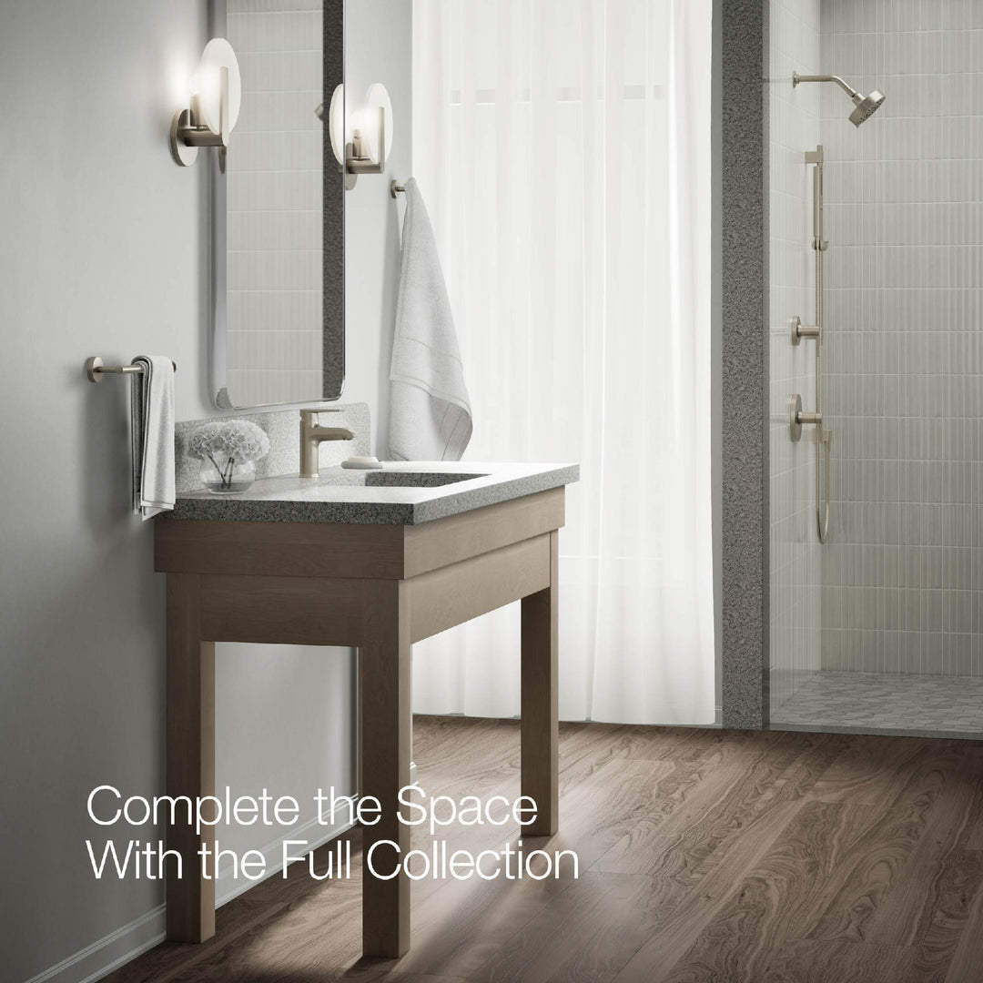 37891-4-BN product image.