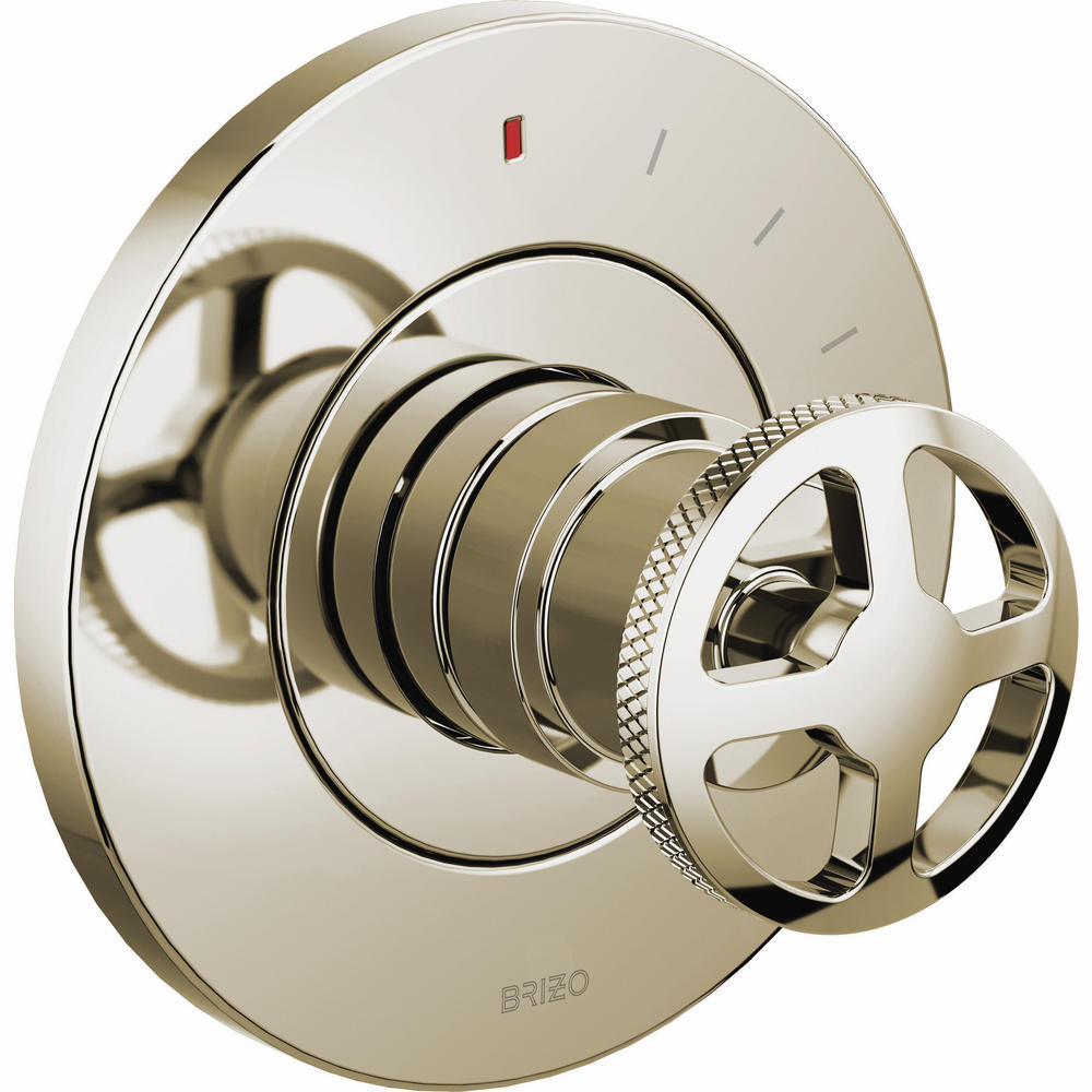 T60P035-PNLHP product image.