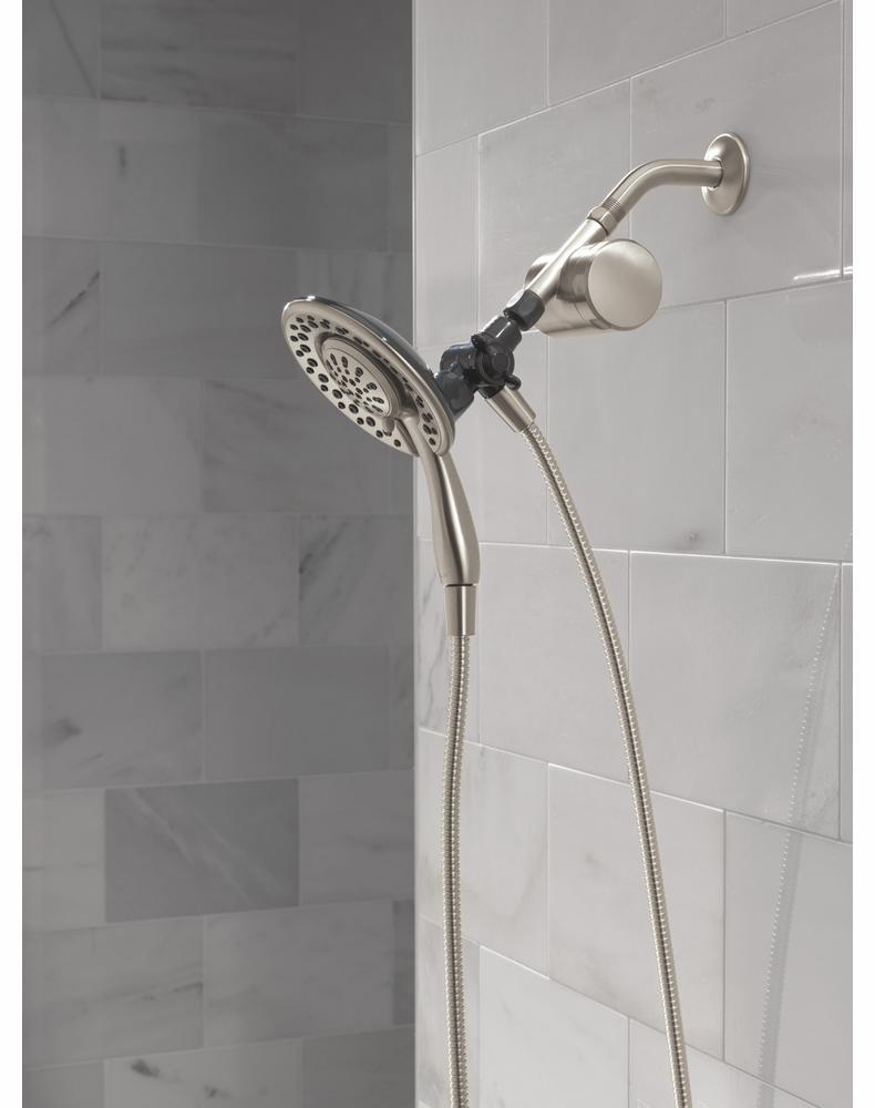 7SF110BSN product image.
