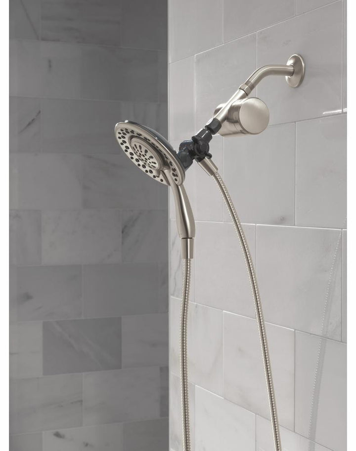 7SF110BSN product image.