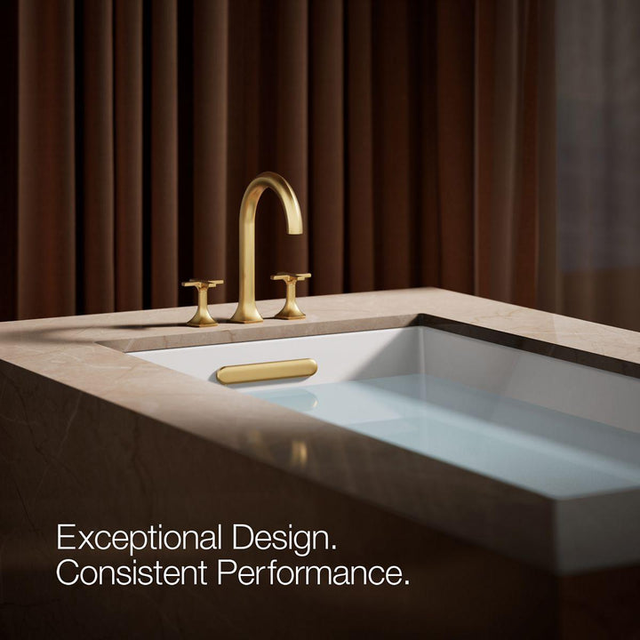 27018-3-2MB product image.