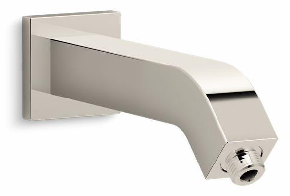 99690-SN product image.