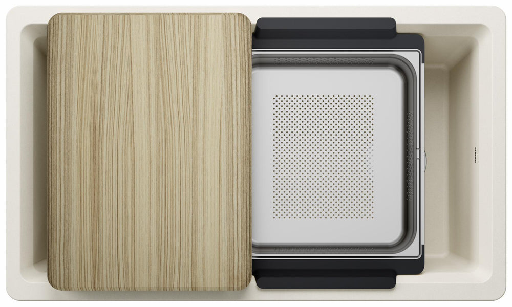 403891 product image.