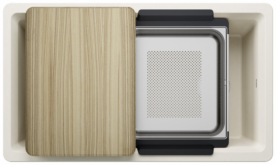 403891 product image.