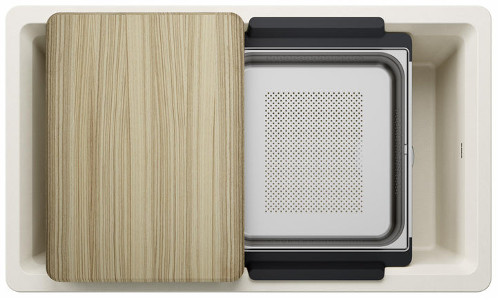 403891 product image.