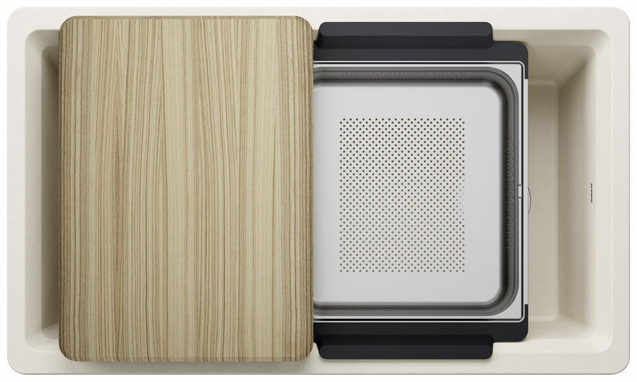 403891 product image.