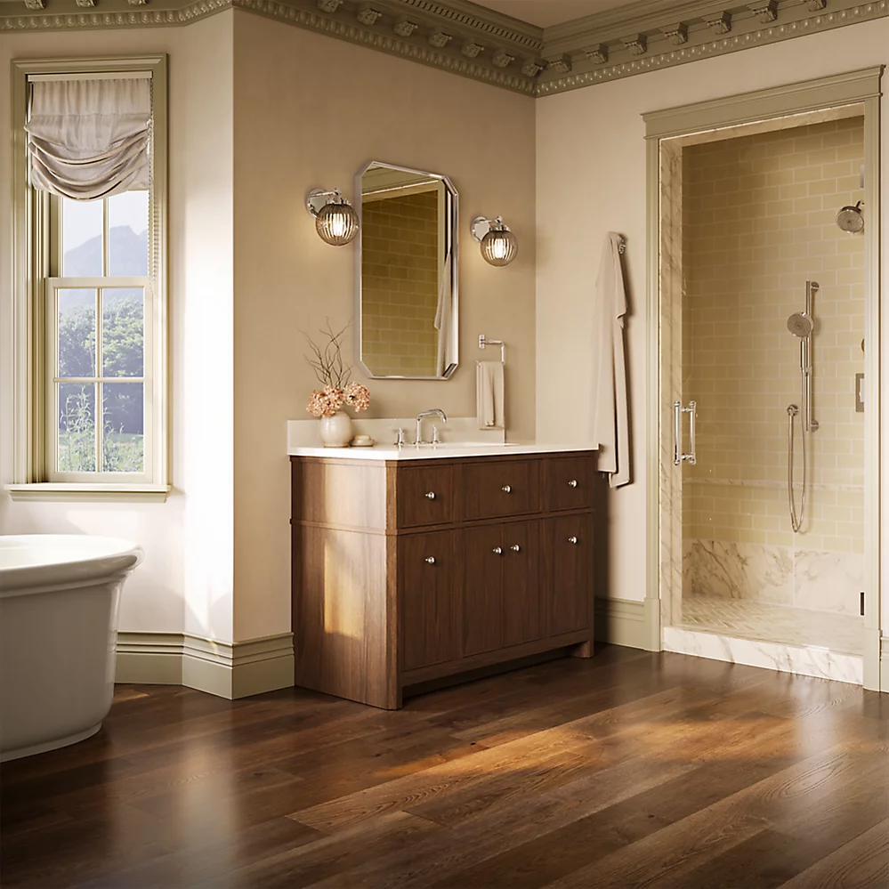 38569-NY product image.