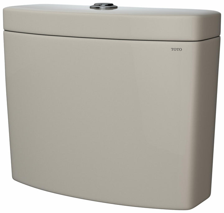 ST446EMNA#03 product image.