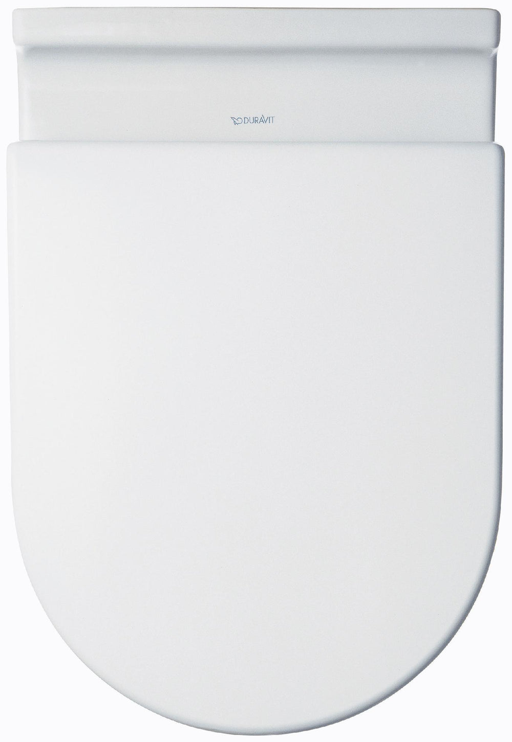 0063810000 product image.