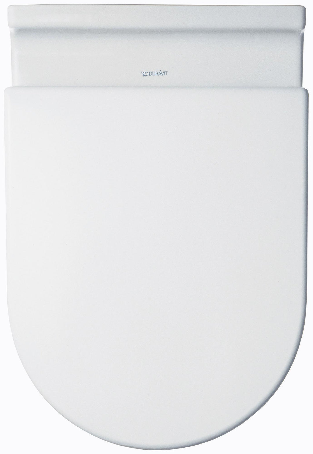 0063810000 product image.