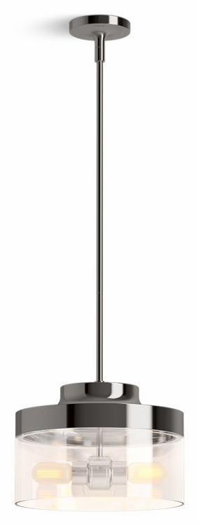 27265-PE02-TTL product image.