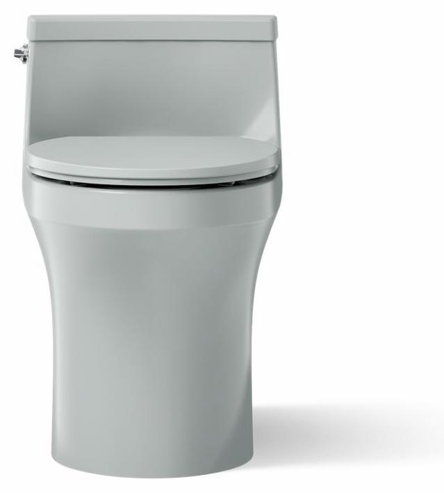 5172-95 product image.