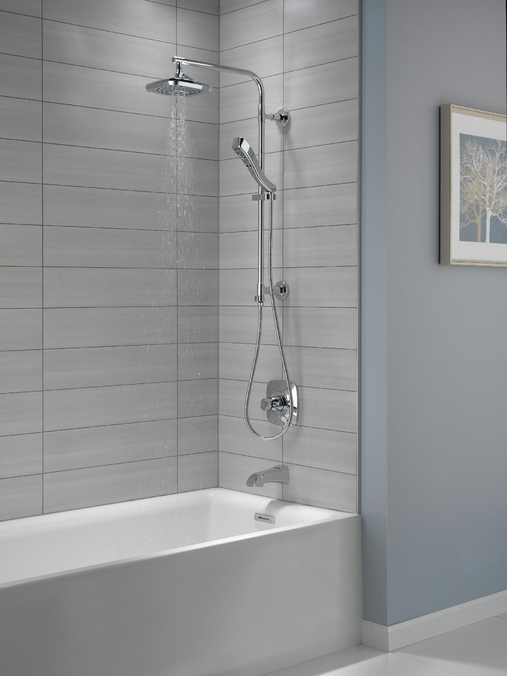 59552-PK product image.