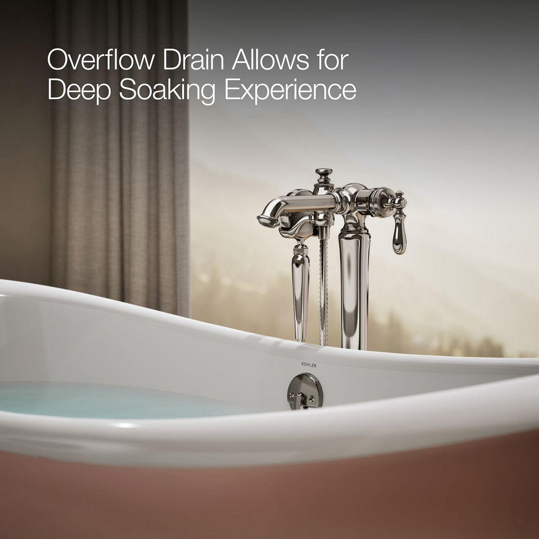 21000-PPB-0 product image.