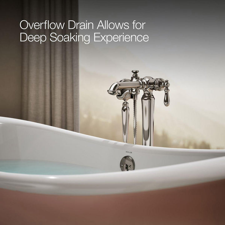 21000-PPB-0 product image.