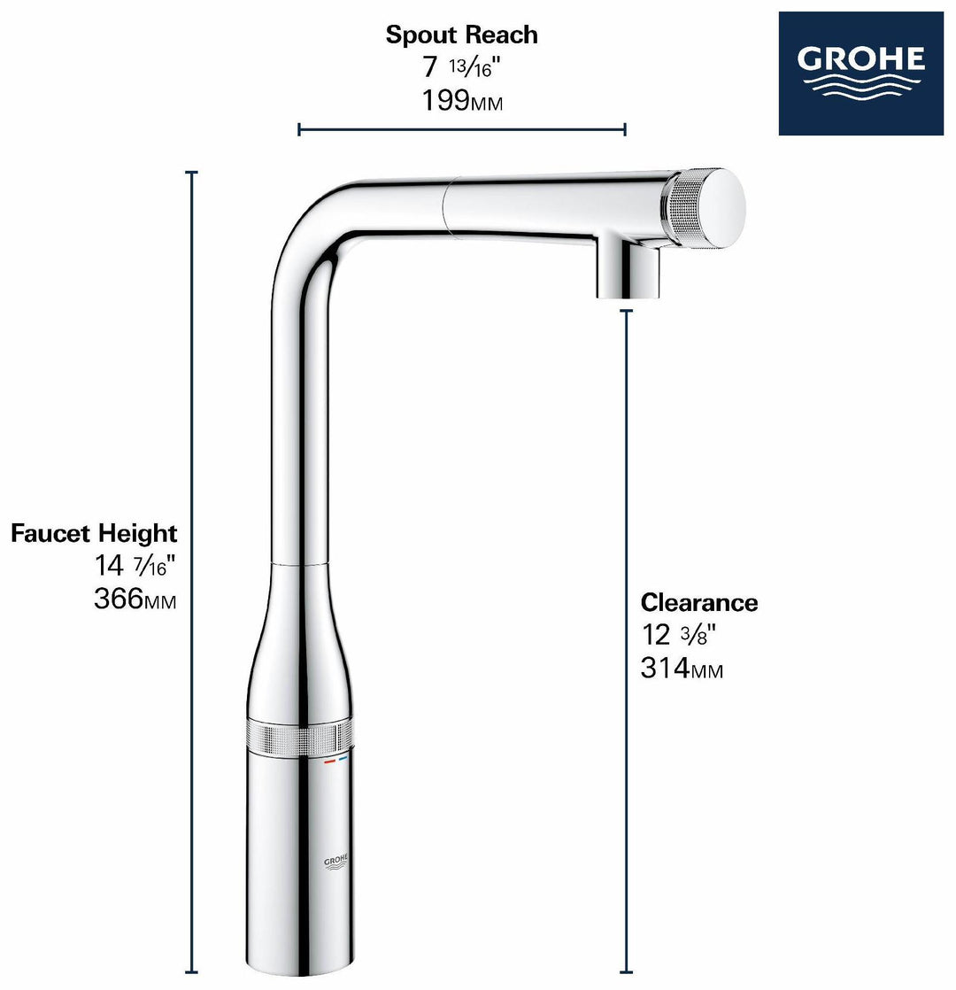 31616DC0 product image.