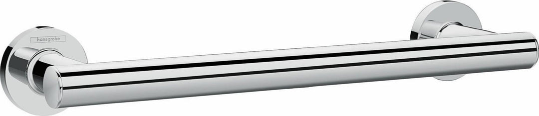 41713000 product image.