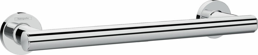 41713000 product image.