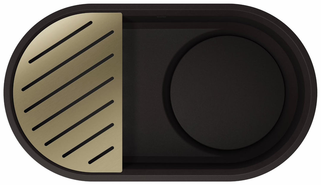 443403 product image.