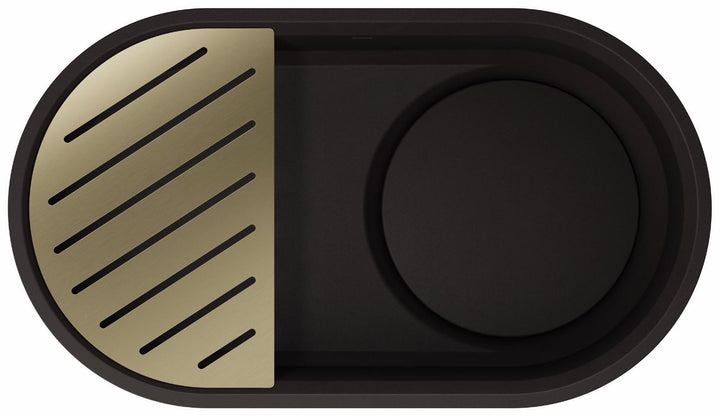 443403 product image.