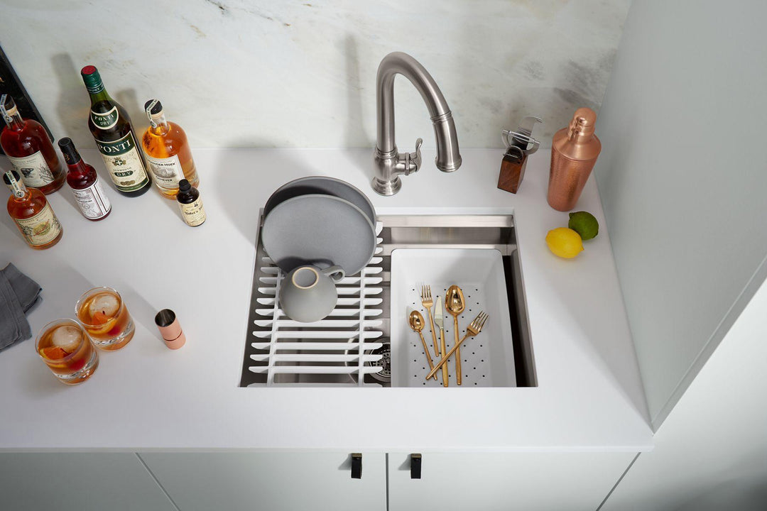 23650-NA product image.