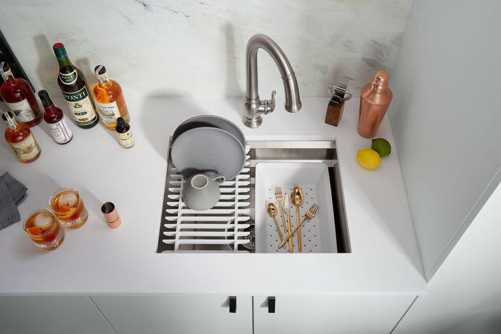 23650-NA product image.