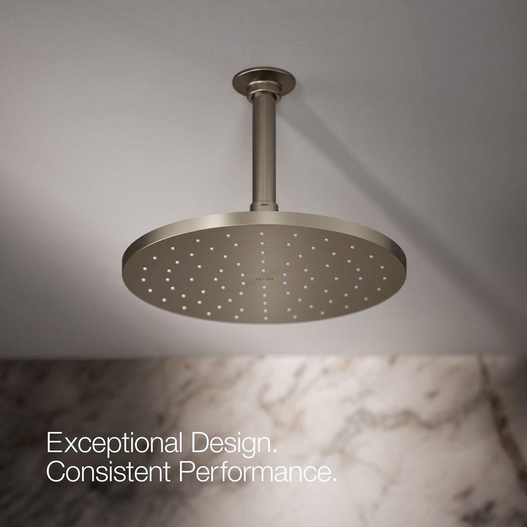 13689-BN product image.