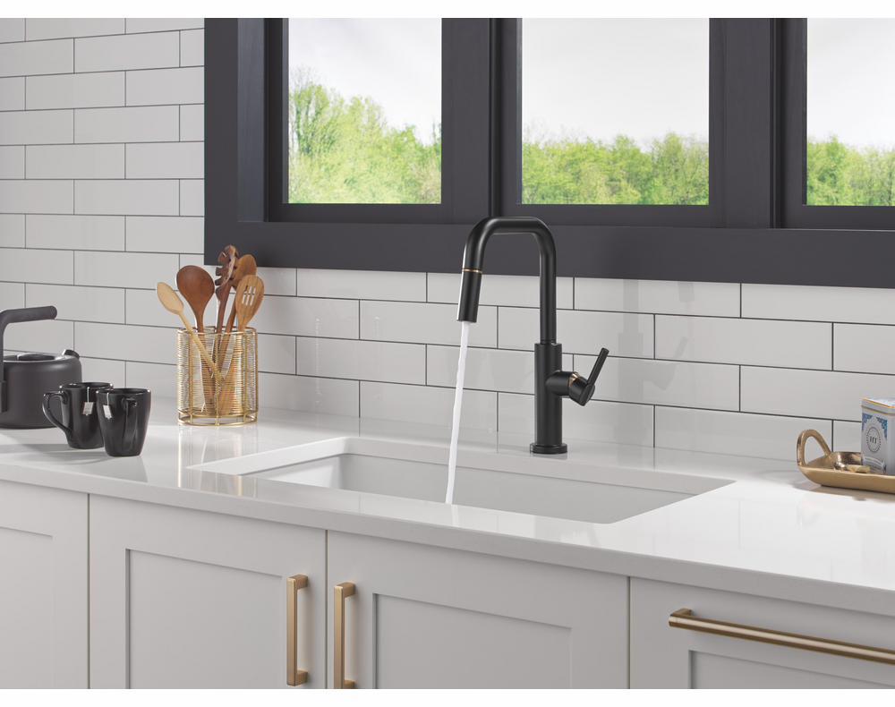 19868LF-GZ product image.