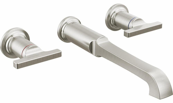 H592SS-PR product image.