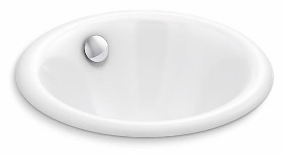 20211-0 product image.