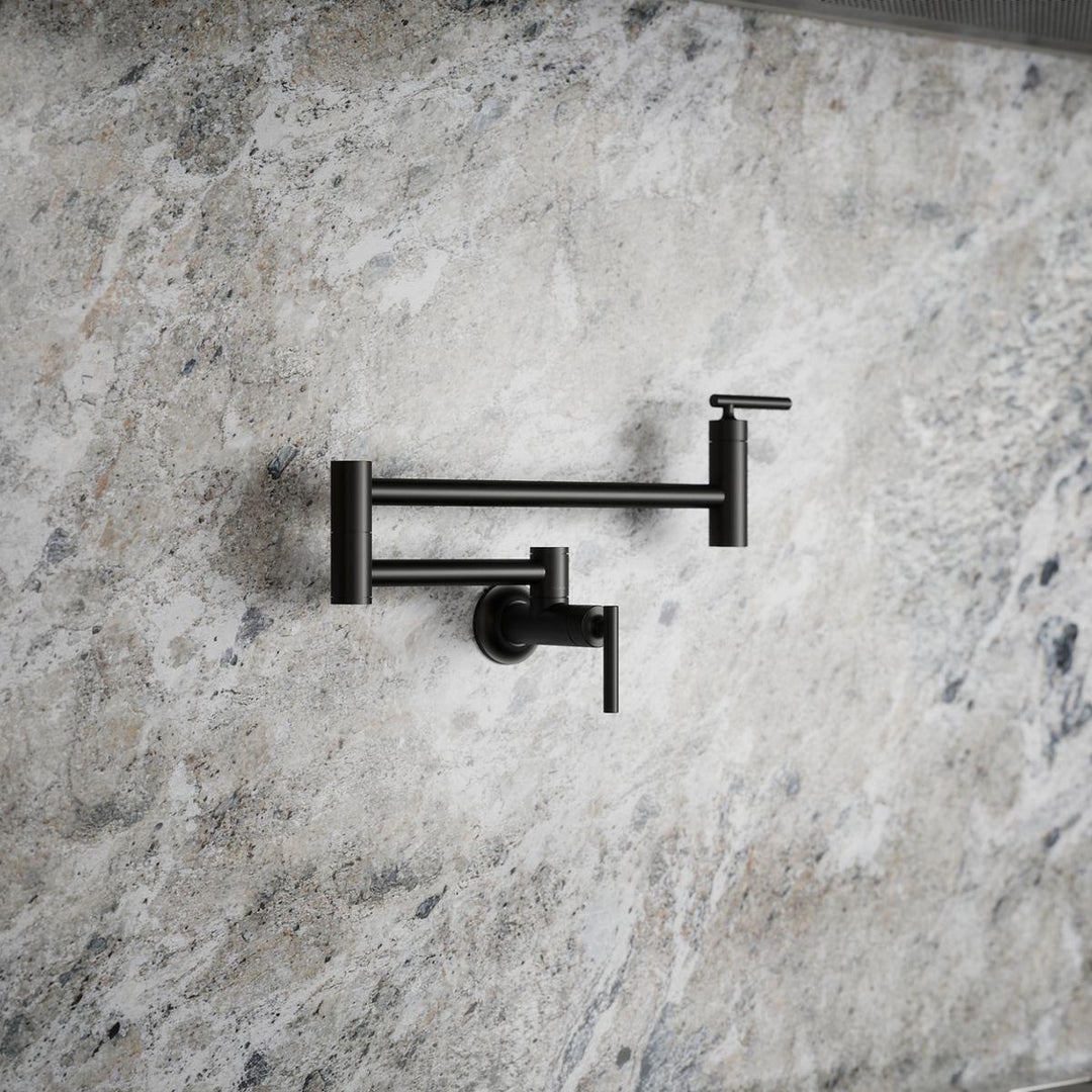 35745-BL product image.