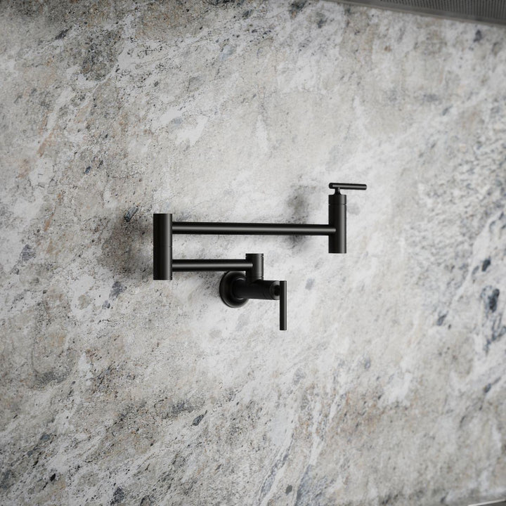 35745-BL product image.