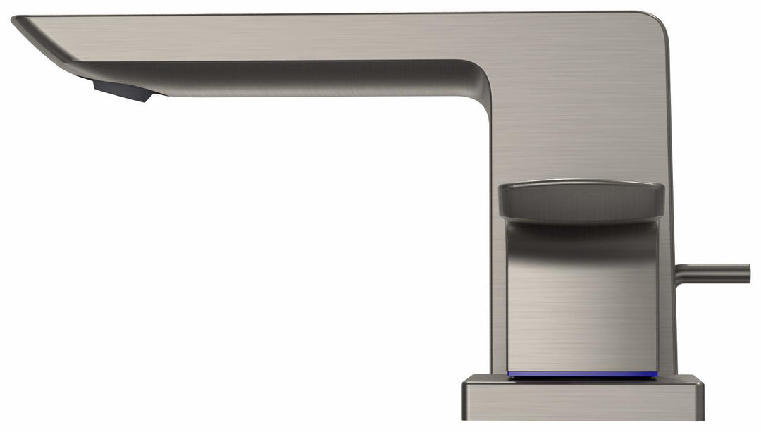 TLG02201U#BN product image.