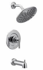 T3003EP product image.