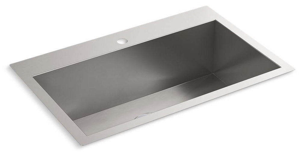 80169-1-NA product image.