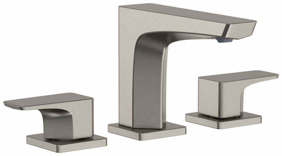 TLG07201U#BN product image.