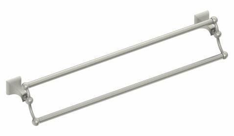 DN8322BN product image.
