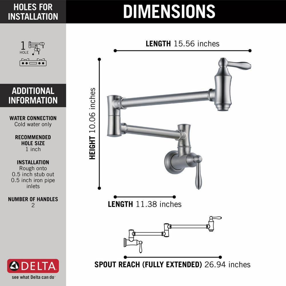 1177LF-AR product image.