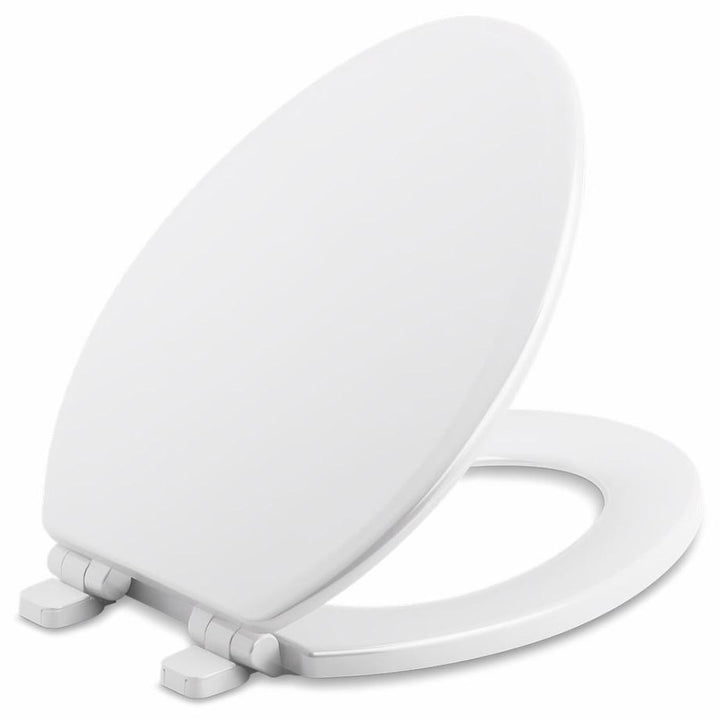 20454-0 product image.