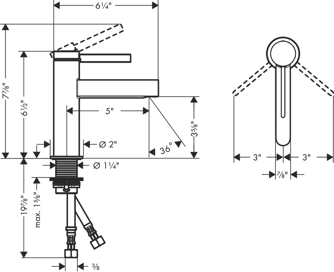 76010001 product image.